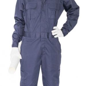工业园区防静电工作服定做